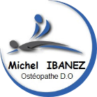 Osteopathie BEZIERS